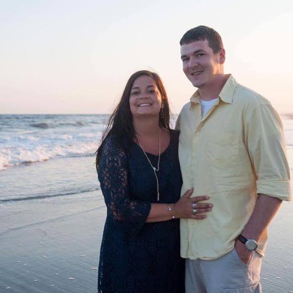 Meet your Posher, Samantha - Picture 1 of 1